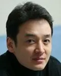 대학교수, 기업인인 박종오의 대표 이미지
