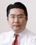 의사인 한진규의 대표 이미지