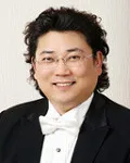 성악가, 대학교수인 이홍길의 대표 이미지