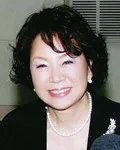 방송인인 이지연의 대표 이미지