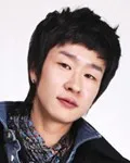 가수인 현진의 대표 이미지