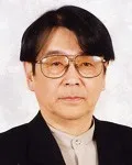 영화배우인 야마모토 케이의 대표 이미지