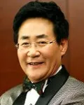 가수인 윤형주의 대표 이미지
