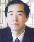 대학교수인 김상용의 대표 이미지