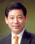 대학교수인 강성률의 대표 이미지