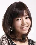 가수인 은지의 대표 이미지
