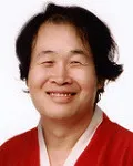 가수인 송창식의 대표 이미지