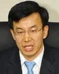 판사인 오준근의 대표 이미지