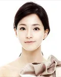 탤런트인 이신애의 대표 이미지