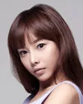 가수인 태혜영의 대표 이미지