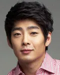 탤런트, 모델인 조선우의 대표 이미지