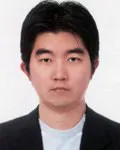 영화배우인 한상태의 대표 이미지