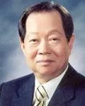 특수단체인인 고학용의 대표 이미지