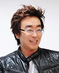 가수인 실버의 대표 이미지