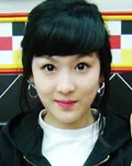 기업인, 화제인물인 반윤희의 대표 이미지