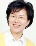 공무원인 최순애의 대표 이미지