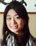 (전직)기자인 이도윤의 대표 이미지