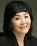 성악가, 대학교수인 김금희의 대표 이미지