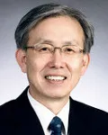 대학교수인 김윤수의 대표 이미지