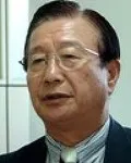 (전직)국회의원인 이동복의 대표 이미지