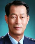 (전직)군인인 이계훈의 대표 이미지
