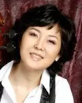 첼로연주가인 임경원의 대표 이미지
