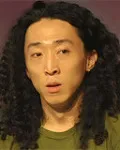 작곡가, 가수인 김신일의 대표 이미지