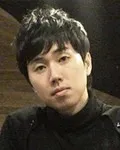 가수인 조단의 대표 이미지