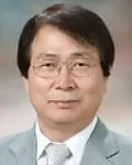 대학교수인 강현중의 대표 이미지