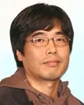 영화감독인 강철우의 대표 이미지