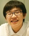 벤처기업인인 오규석의 대표 이미지