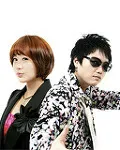 가수인 연경 & JSKING의 대표 이미지