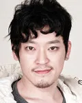 (전직)탤런트인 승규의 대표 이미지