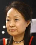 화가인 한미키의 대표 이미지