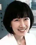 아나운서인 정은길의 대표 이미지