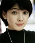 아나운서인 한혜원의 대표 이미지