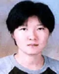 배구선수인 김은형의 대표 이미지