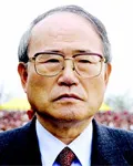대학교수인 박봉식의 대표 이미지