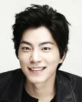 패션모델, 탤런트인 홍종현의 대표 이미지