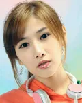 연극배우, 레이싱모델인 황가히의 대표 이미지