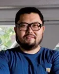 만화가, 삽화가인 현태준의 대표 이미지