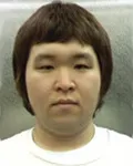 개그맨, (전직)헤어디자이너인 정세협의 대표 이미지