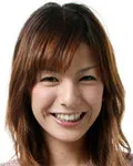 영화배우, 가수인 스잔누의 대표 이미지