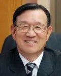 연구인, (전직)기업인인 서영길의 대표 이미지