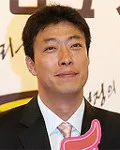배구감독, (전직)배구코치인 어창선의 대표 이미지