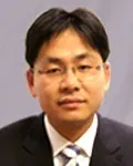 한의사인 김주홍의 대표 이미지