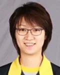 스포츠강사인 오혜연의 대표 이미지