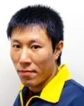 스포츠강사인 이인희의 대표 이미지