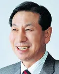 금융인인 유병훈의 대표 이미지