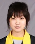 통역가인 임경진의 대표 이미지
